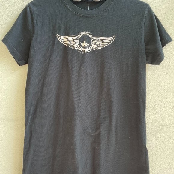 Paul Jr. Designs - Picture 1 of 2